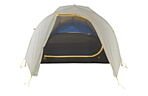 Намет Sierra Designs Studio 3 - дополнительное фото 3