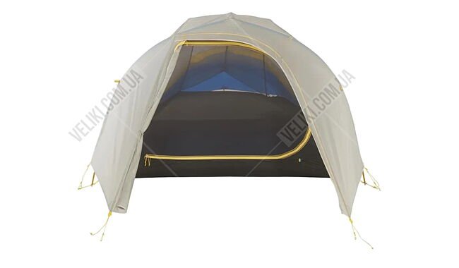 Намет Sierra Designs Studio 3 - дополнительное фото 3