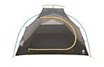 Намет Sierra Designs Studio 3 - дополнительное фото 5