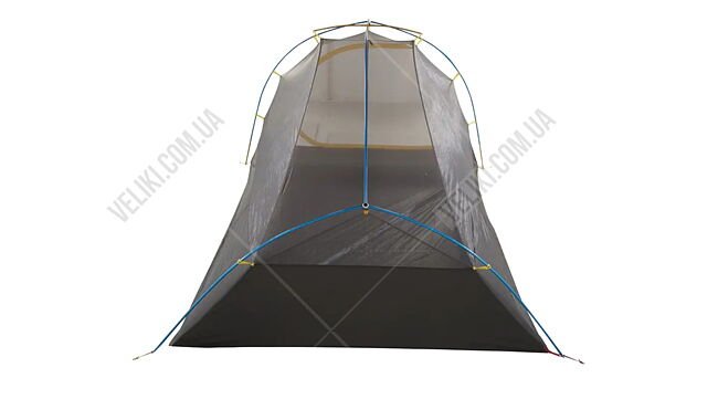 Намет Sierra Designs Studio 3 - дополнительное фото 6