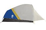 Намет Sierra Designs Studio 3 - дополнительное фото 7