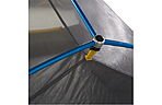 Намет Sierra Designs Studio 3 - дополнительное фото 9