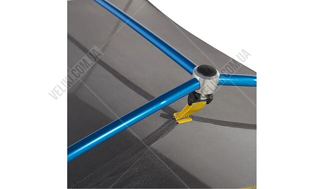 Намет Sierra Designs Studio 3 - дополнительное фото 10