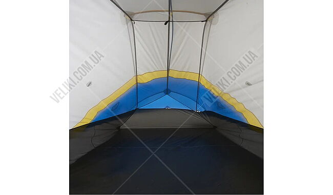 Намет Sierra Designs Studio 3 - дополнительное фото 11