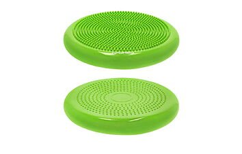 Балансувальний диск Spokey Fit Seat
