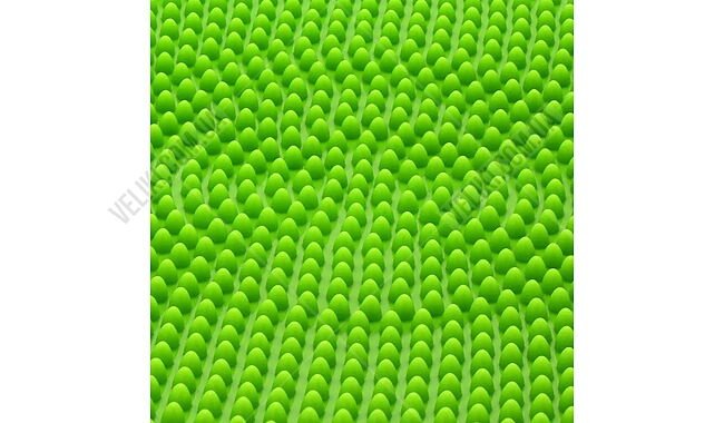 Балансировочный диск Spokey Fit Seat - дополнительное фото 13