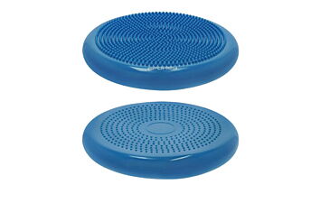 Балансировочный диск Spokey Fit Seat