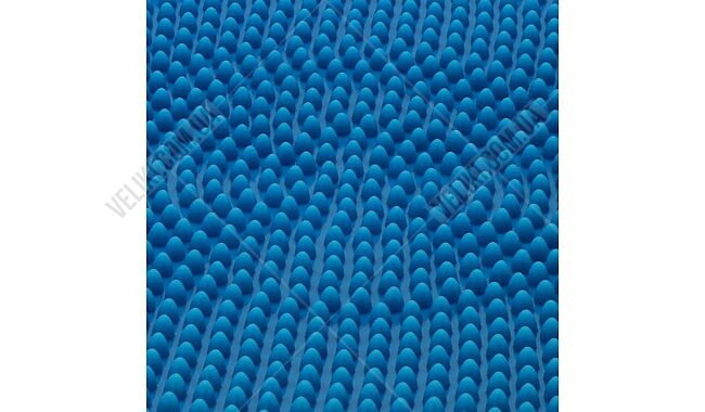 Балансировочный диск Spokey Fit Seat - дополнительное фото 7