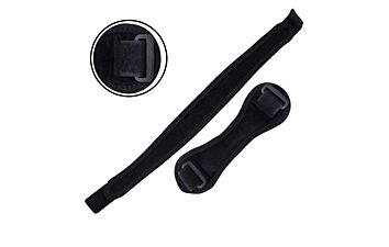 Бандаж пателлярный IVN