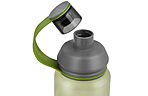 Пляшка Spokey Lift 810 мл - дополнительное фото 1