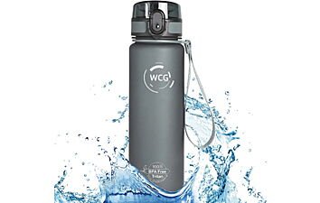 Бутылка WCG 500 мл