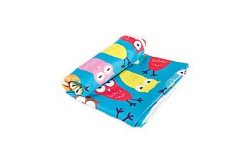 Рушник Spokey Ibiza 80х160 см