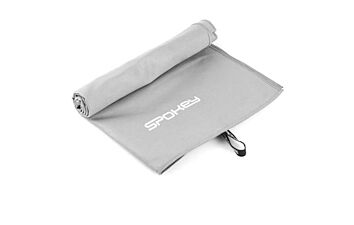 Рушник Spokey Sirocco 40х80 см