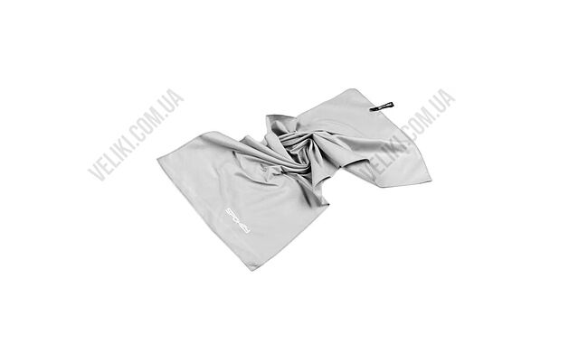 Рушник Spokey Sirocco 40х80 см - дополнительное фото 4