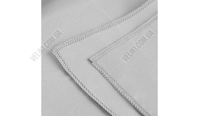 Рушник Spokey Sirocco 50х120 см - дополнительное фото 12