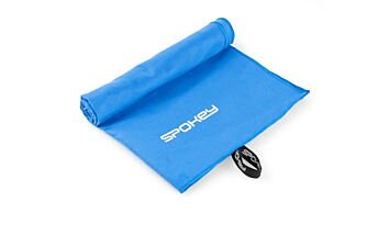 Рушник Spokey Sirocco 50х120 см