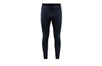 Термоштани Craft CORE Dry Active Comfort Pants Man - фото 2