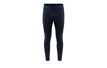 Термоштани Craft CORE Dry Active Comfort Pants Man