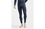 Термоштани Craft CORE Dry Active Comfort Pants Man - дополнительное фото 3