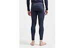 Термоштани Craft CORE Dry Active Comfort Pants Man - дополнительное фото 4