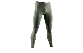 Термоштаны X-Bionic Hunt Energizer LT Pants Men