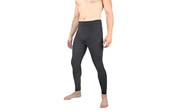 Термоштаны Hanna Style Haster Merino Wool Man