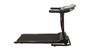 Беговая дорожка WCG H 105