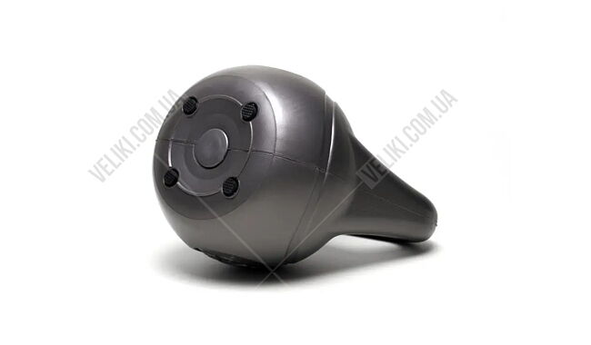 Набір гирь WCG 78 кг - дополнительное фото 1