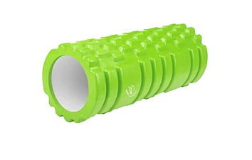 Масажний ролик WCG K1