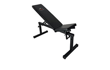 Скамья для жима WCG-005