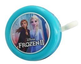 Дзвінок DN Disney Frozen