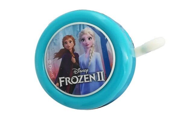 Дзвінок DN Disney Frozen - фото 1