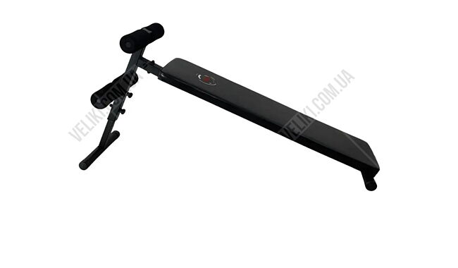 Скамья для пресса WCG MC-A00111 - дополнительное фото 1