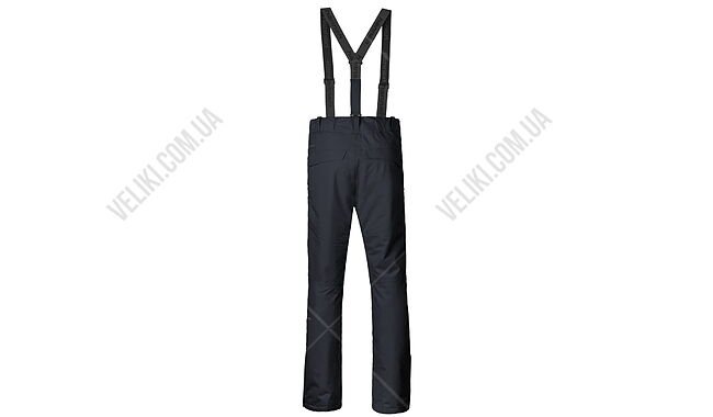 Штаны Hannah Kasey - дополнительное фото 1