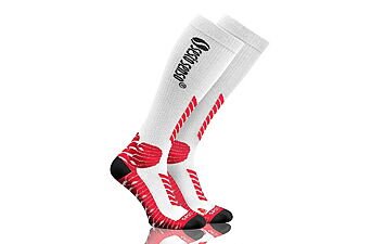 Носки Sesto Senso Sport Kompression