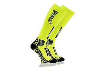 Носки Sesto Senso Sport Kompression