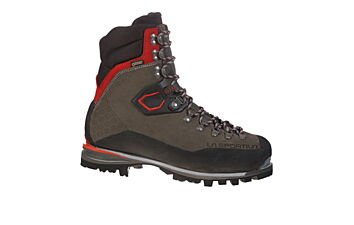 Ботинки La Sportiva Karakorum Evo GTX