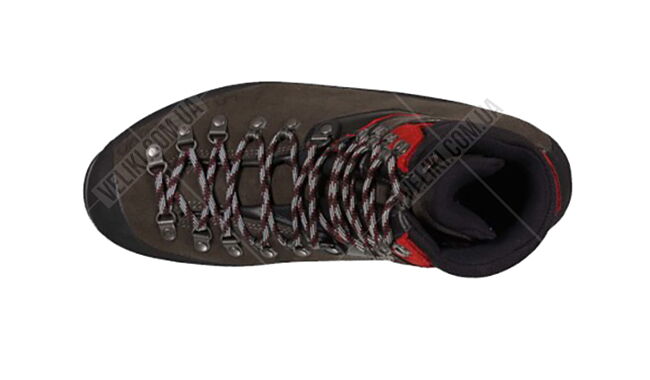 Ботинки La Sportiva Karakorum Evo GTX - дополнительное фото 1