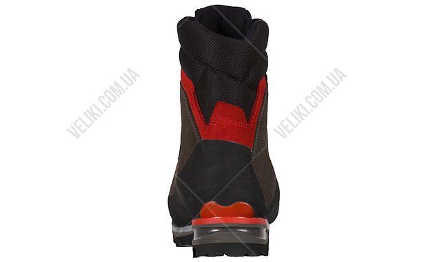 Ботинки La Sportiva Karakorum Evo GTX - дополнительное фото 3