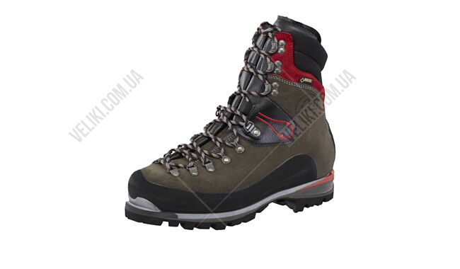 Ботинки La Sportiva Karakorum Evo GTX - дополнительное фото 4