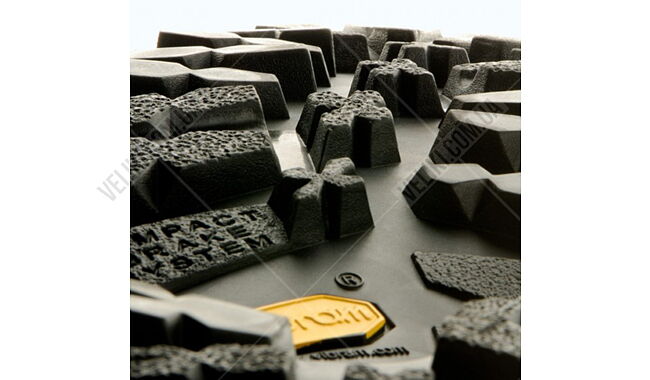 Ботинки La Sportiva Karakorum Evo GTX - дополнительное фото 6