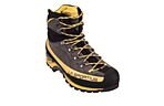 Черевики La Sportiva Trango Alp Evo GTX - фото 1