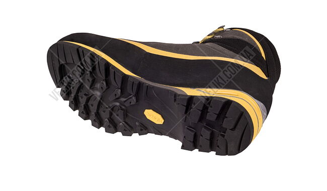 Черевики La Sportiva Trango Alp Evo GTX - дополнительное фото 1