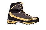Черевики La Sportiva Trango Alp Evo GTX - дополнительное фото 2