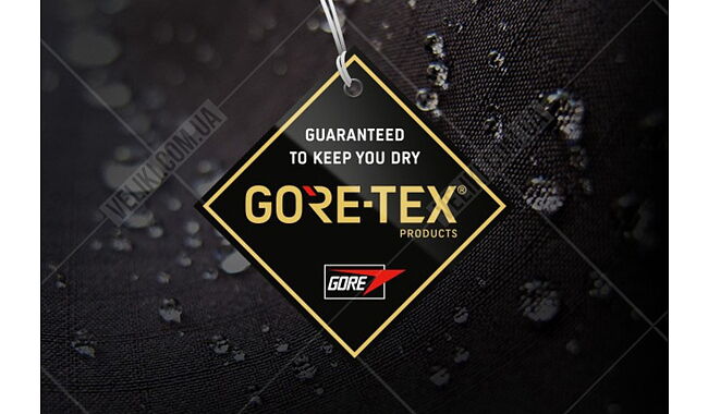 Черевики La Sportiva Trango Alp Evo GTX - дополнительное фото 5