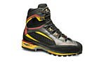 Черевики La Sportiva Trango Tower GTX - фото 1