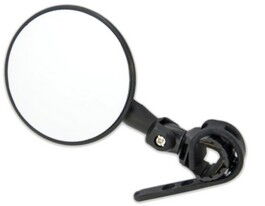 Зеркало LUS200