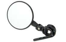 Дзеркало LUS200 - фото 1