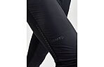 Брюки Craft ADV SubZ Warm Tights - дополнительное фото 1
