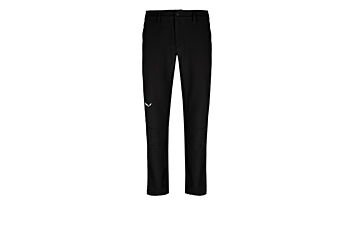 Штаны Salewa Puez Dolomitic 2 DST Regular